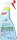 Sidolin All in 1 Zitrus Glasreiniger 500 ml, 1 St.