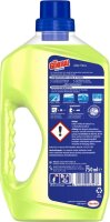 DER GENERAL SENSITIVE Allzweckreiniger 750 ml, 1 St.