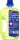DER GENERAL SENSITIVE Allzweckreiniger 750 ml, 1 St.