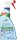 Sidolin All in 1 Multi-Flächen Glasreiniger 500 ml, 1 St.