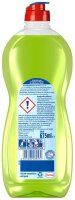 Pril ORIGINAL Spülmittel, 675 ml, 1 St.