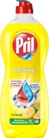 Pril ORIGINAL Spülmittel, 675 ml, 1 St.