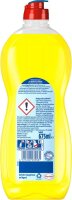 Pril ORIGINAL Spülmittel, 675 ml, 1 St.