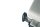 LEITZ Doppellocher 5022 grau, 1 St.