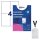 AVERY Zweckform XL Namensschilder 10,5 x 14,8 cm, 13 Blatt