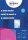 AVERY Zweckform XL Namensschilder 10,5 x 14,8 cm, 13 Blatt