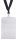 AVERY Zweckform XL Namensschilder 10,5 x 14,8 cm, 13 Blatt