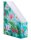herlitz Stehsammler Ladylike 300006630 Jungle Karton, DIN A4, 1 St.