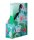 herlitz Stehsammler Ladylike 300006630 Jungle Karton, DIN A4, 1 St.