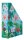 herlitz Stehsammler Ladylike 300006630 Jungle Karton, DIN A4, 1 St.