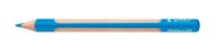 Pelikan griffix® Buntstifte farbsortiert, 12 St.