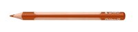 Pelikan griffix® Buntstifte farbsortiert, 12 St.