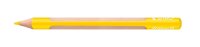 Pelikan griffix® Buntstifte farbsortiert, 12 St.