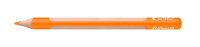 Pelikan griffix® Buntstifte farbsortiert, 12 St.