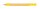 Pelikan griffix® Buntstifte farbsortiert, 12 St.