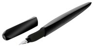 Pelikan Twist® Calligraphy Set Patronenfüller...