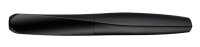 Pelikan Twist® Calligraphy Set Patronenfüller schwarz 1,1mm, 1,5mm, 2,0mm, 1 St.