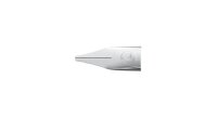 Pelikan Twist® Calligraphy Set Patronenfüller schwarz 1,1mm, 1,5mm, 2,0mm, 1 St.