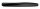 Pelikan Twist® Calligraphy Set Patronenfüller schwarz 1,1mm, 1,5mm, 2,0mm, 1 St.