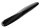 Pelikan Twist® Calligraphy Set Patronenfüller schwarz 1,1mm, 1,5mm, 2,0mm, 1 St.