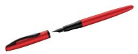 Pelikan Schreibset Jazz® Noble Elegance rot