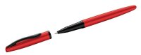 Pelikan Schreibset Jazz® Noble Elegance rot