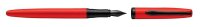 Pelikan Schreibset Jazz® Noble Elegance rot