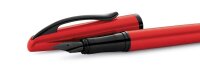 Pelikan Schreibset Jazz® Noble Elegance rot