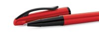 Pelikan Schreibset Jazz® Noble Elegance rot