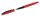 Pelikan Schreibset Jazz® Noble Elegance rot