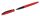 Pelikan Schreibset Jazz® Noble Elegance rot
