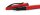 Pelikan Schreibset Jazz® Noble Elegance rot