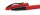 Pelikan Schreibset Jazz® Noble Elegance rot