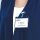 AVERY Zweckform Namensschilder mit Clip 85,0 x 54,0 mm, 25 St.