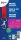 AVERY Zweckform Lanyards 4842R, Karabiner, rot, 10 St.