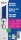 AVERY Zweckform Lanyards 4842B, Karabiner, blau, 10 St.
