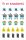 herlitz Aufkleber Planer-To do Reminder verschiedene Motive,