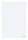 herlitz Flipchart-Papier kariert 65,0 x 98,0 cm, 20 Blatt, 5 Blöcke