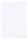 herlitz Flipchart-Papier blanko 65,0 x 98,0 cm, 20 Blatt, 5 Blöcke