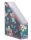 herlitz Stehsammler Ladylike 300006631 Butterflies Karton, DIN A4, 1 St.