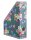 herlitz Stehsammler Ladylike 300006631 Butterflies Karton, DIN A4, 1 St.