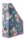 herlitz Stehsammler Ladylike 300006631 Butterflies Karton, DIN A4, 1 St.