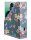 herlitz Stehsammler Ladylike 300006631 Butterflies Karton, DIN A4, 1 St.