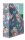herlitz Stehsammler Ladylike 300006631 Butterflies Karton, DIN A4, 1 St.
