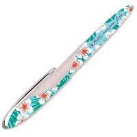 herlitz my.pen Ladylike Patronenfüller Jungle M...
