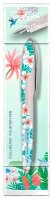 herlitz my.pen Ladylike Patronenfüller Jungle M...