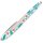 herlitz my.pen Ladylike Patronenfüller Jungle M (mittel), 1 St.