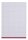 herlitz Briefblock x-book DIN A5 kariert, 1 St.