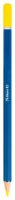 Pelikan Premium Buntstifte farbsortiert, 24 St.