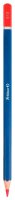 Pelikan Premium Buntstifte farbsortiert, 48 St.